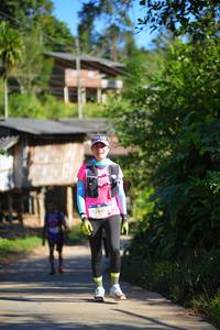 BIB: 3410
                            <button type="button" onclick="openModal(19339198)" class="btn btn-primary btn-sm float-right btn-popup" data-toggle="modal" data-target=".modal-high-quality">
                        <i class="fas fa-shopping-cart"></i> Add to Cart
                    </button>
                                            <button type="button" onclick="isThisMe(19339198, true)" class="btn btn-success btn-sm float-right btn-popup btn-isme hidden" data-toggle="tooltip" data-placement="bottom" title="นี่คือรูปของคุณใช่ไหม คลิกที่นี่เพื่อเอาเข้าอัลบั้ม">
                        <i class="fas fa-plus"></i> Add to album
                    </button>
                    <button type="button" onclick="isThisMe(19339198, false)" class="btn btn-warning btn-sm float-right btn-popup btn-isnotme hidden">
                        <i class="fas fa-ban"></i> Remove from album
                    </button>